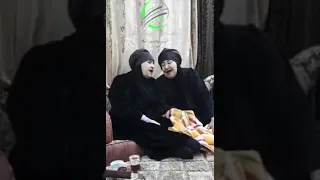 صفحة الديرة الحورانية محافظة درعا وريفها هجيني حوراني حورانية حوران داعل سهل حوران 