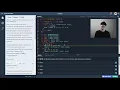 Bug Fixing Measuring Dev Skills With CodeSignal Episode