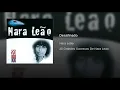 Desafinado