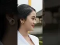 Download Lagu seyuman mu membawa semgat vitas💻🍮🍔☕☕