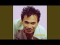 Download Lagu Tidak Semua Laki-Laki