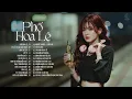 Download Lagu Phố Hoa Lệ, Hoa Cho Người còn Lệ Cho Anh - Nhạc Trẻ Hay Nhất 2023 -  Nhạc Trẻ Hay Nhất Hiện Nay 2022