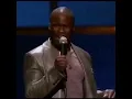 Wait A Minute Kevin Hart