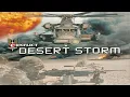 Conflict Desert Storm I Longplay Full Game PS2