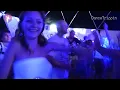 Innercity - Big Fun (Magic Juan Remix) [played by Noir]