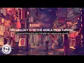 Download Lagu Play For Me Kawani Merry Remix - DJ Haning \u0026 Ipang Navian (Lyrics + Vietsub) ♫