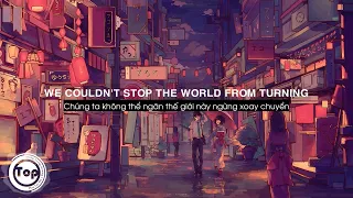 play for me kawani merry remix dj haning u0026 ipang navian lyrics vietsub 