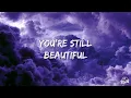 Anyma, Joji - Beautiful (Lyrics)