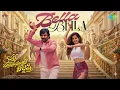 Bella Bella - Song  | Bhartha Mahasayulaku Wignyapthi | Ravi Teja | Bheems Ceciroleo