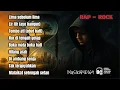 Download Lagu Rap Rock Religi \u0026 Spiritual Terbaik! Lima Sebelum Lima, Lir Ilir \u0026 Tombo Ati