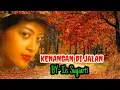 Download Lagu Iis Sugiarti [KENANGAN DI JALAN - Lirik ]
