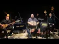 Mustafa ÖZARSLAN - Başındaki Yazmayı Sarıya mı Boyadın & Tokat Elliği & Dereden Tuttum Cücük