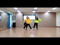 Download Lagu Run Free  - Deep Chills (feat. IVIE) 창작 안무 영상 ( Choreography Kyungz)