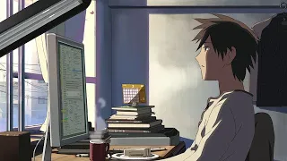 juicy luicy tampar slowed reverb 