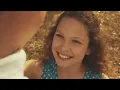 When We're Together: Mark Harris Music Video