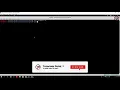 Ethical hacking Forwarding packets and restoring ARP tables