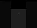 Ringtone: male voice ; sayangg