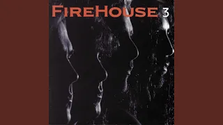 love is a dangerous thing