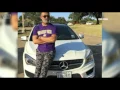 Mr Steal Your Girl Step Back Introducing