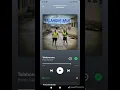Download Lagu Proto x Kavalier - Talahons raus [NDSRecords Offiziell Musikvideo 4k rauf da aber schnell ]