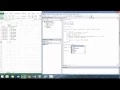 Introduction to Excel VBA - Module 03 If Statements