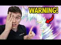 Are Your Migraines a Warning Sign Migraine Aura Triggers and Treatments Explained