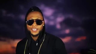 fresh video brickz expensive romance x topnotch rimi x nonso millz