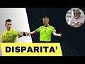 Lagu OPEN BAR REVELATIONS and Tudor's outburst live from Madrid