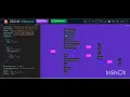 Best JSON Graph Viewer with modern json viewer tools