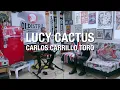 Lucy Cactus feat. Carlos Carrillo - Tú Y Yo