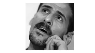 علي بحر              راح ابتعد عنك دندنها