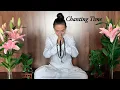 Download Lagu Medicine Buddha- HEALING Mantra- NO ADS in Chanting Teyata Om Bekanze Bekanze- 藥師佛 -약사불 - Tinna Tinh
