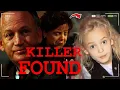 Download Lagu BREAKING NEWS:The Killer Finally Found – Ramsey’s Family DNA Matched | True Crime Documentary