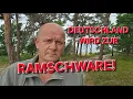 Download Lagu WIR LASSEN UNS REGELRECHT AUSPLÜNDERN👍🏻