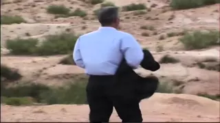 محمد شريك 2015 