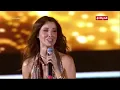 Nancy Ajram - Eish'ha b afia - Alamein Festival Egypt - 28.07.2023