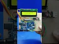 Download Lagu Best Arduino project #arduino #arduinoproject