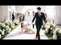 Download Lagu first love returned,he immediately dragged her to abortion from wedding,but regretted when she left！
