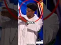 This Man Shocks The America’s Got Talent Judges With Insane Physique