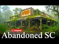 13 South Carolina Places I Bet You Didn t Know Exist