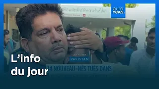                                       دندنها