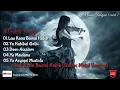 Download Lagu MANTAPP...!!!  Ngeriiiiii.....  LAUKANA BAYNANAL HABIB  versi death metal bikin kesurupan...!!!!