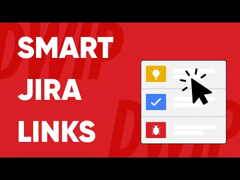 watch Dynamic Work Item Picker video