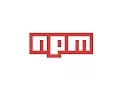 npm permissions