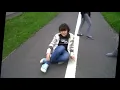 Bombay Bicycle Club - Shuffle - Music Video