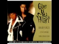 Download Lagu Toni Braxton \u0026 Babyface - Give U My Heart