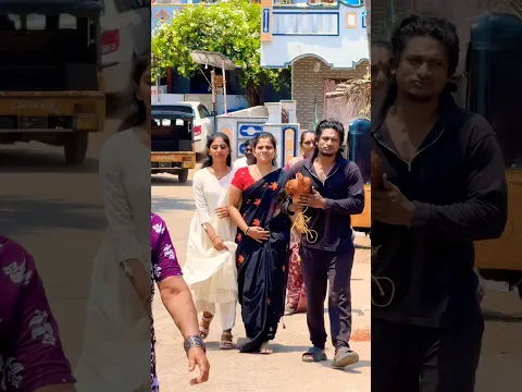 Pedhammoru thalli #shortvideos #viralvideo #trendingshorts #shots #reels #video