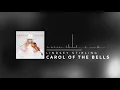Download Lagu Lindsey Stirling - Carol of the Bells