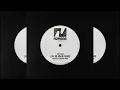John Newman - Love Me Again (Again) (Third ≡ Party & DubVision Remix)