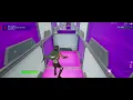ALL 150 LEVELS FULL WALKTHROUGH FORTNITE 150 Level Easy Deathrun ALL SECRETS